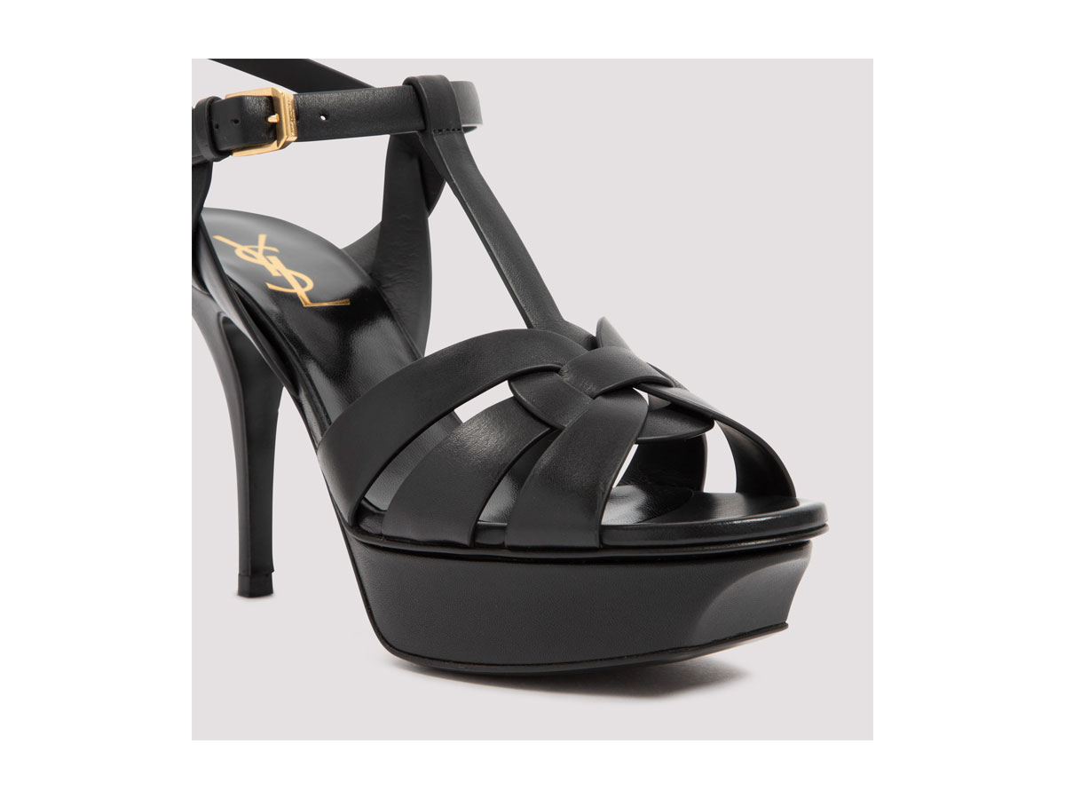 https://d2cva83hdk3bwc.cloudfront.net/315490BDA00-saint-laurent-sandali-tributeb-5.jpg