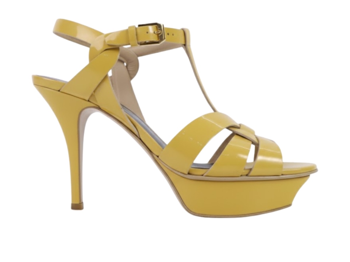 https://d2cva83hdk3bwc.cloudfront.net/315490b8i009906-saint-laurent-patent-tribute-platform-yellow-1.jpg