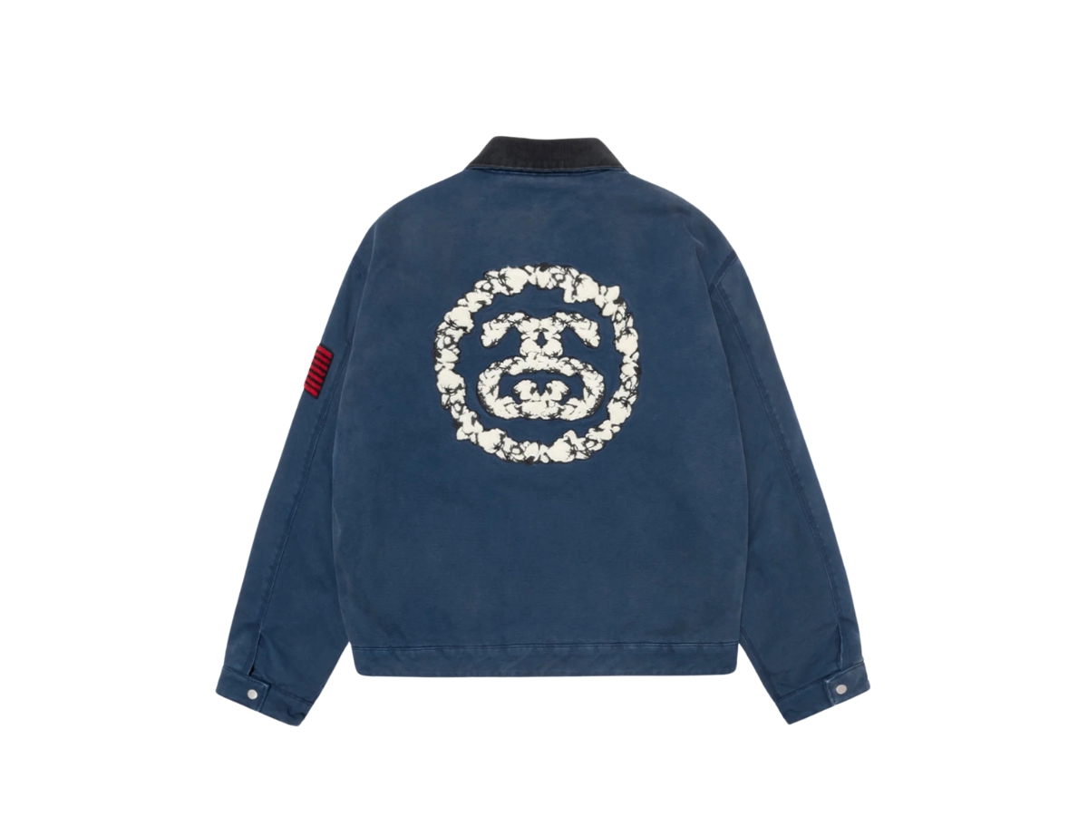 https://d2cva83hdk3bwc.cloudfront.net/315512-BLUE-stussy-denim-tears-canvas-jacket-blue-2.jpg