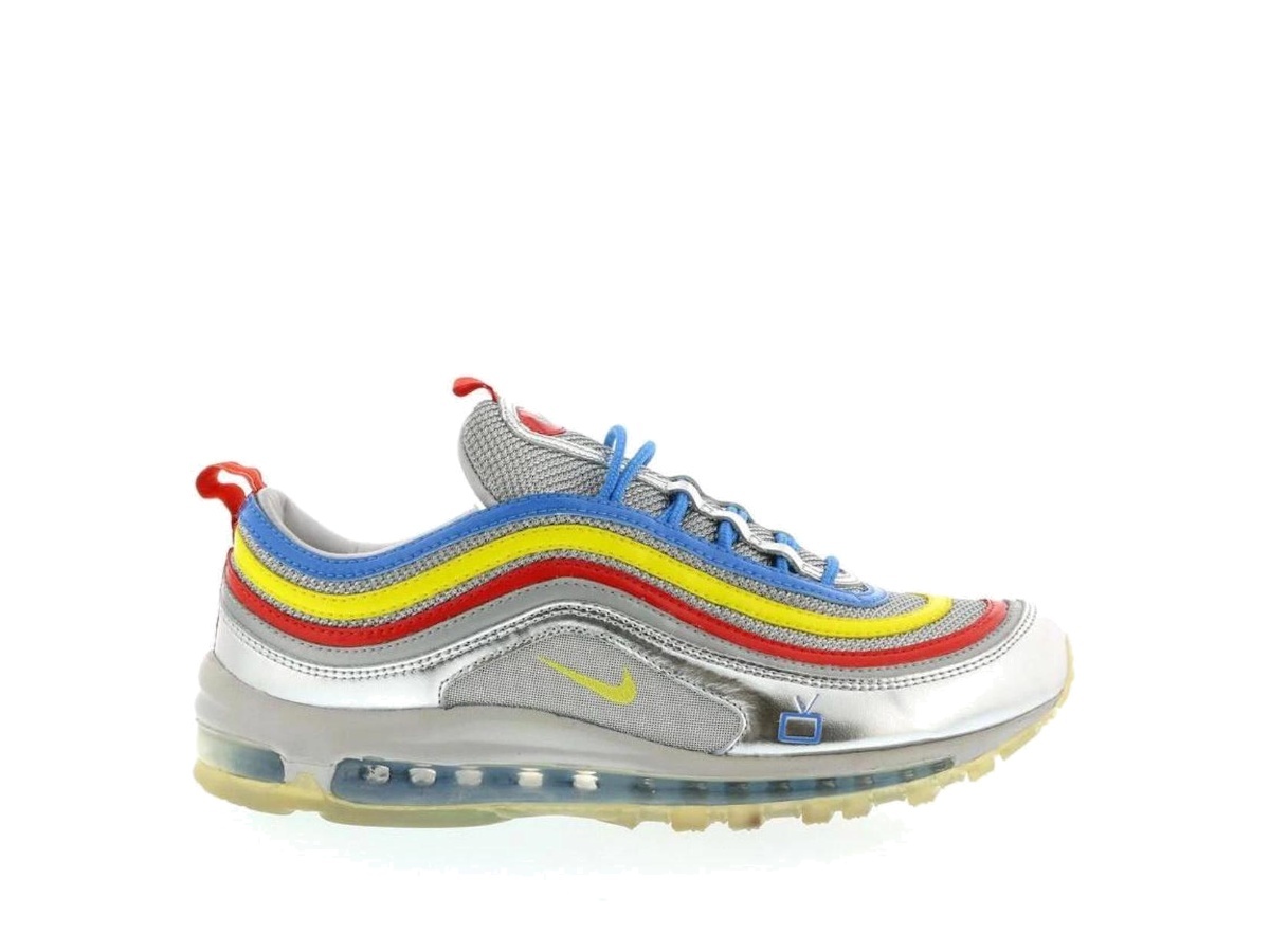 https://d2cva83hdk3bwc.cloudfront.net/316088-071-nike-air-max-97-finishline-25th-anniversary-1.jpg