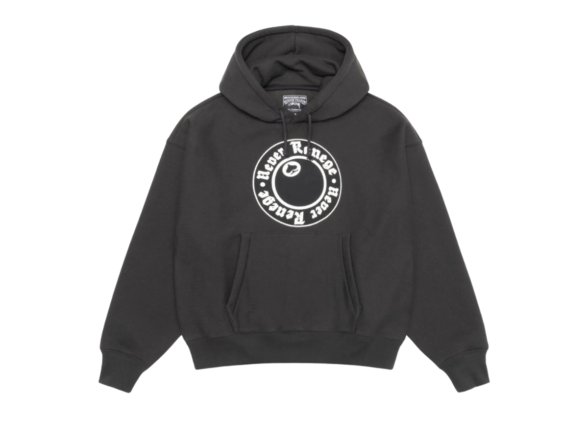 318050-BLAC-stussy-denim-tear-