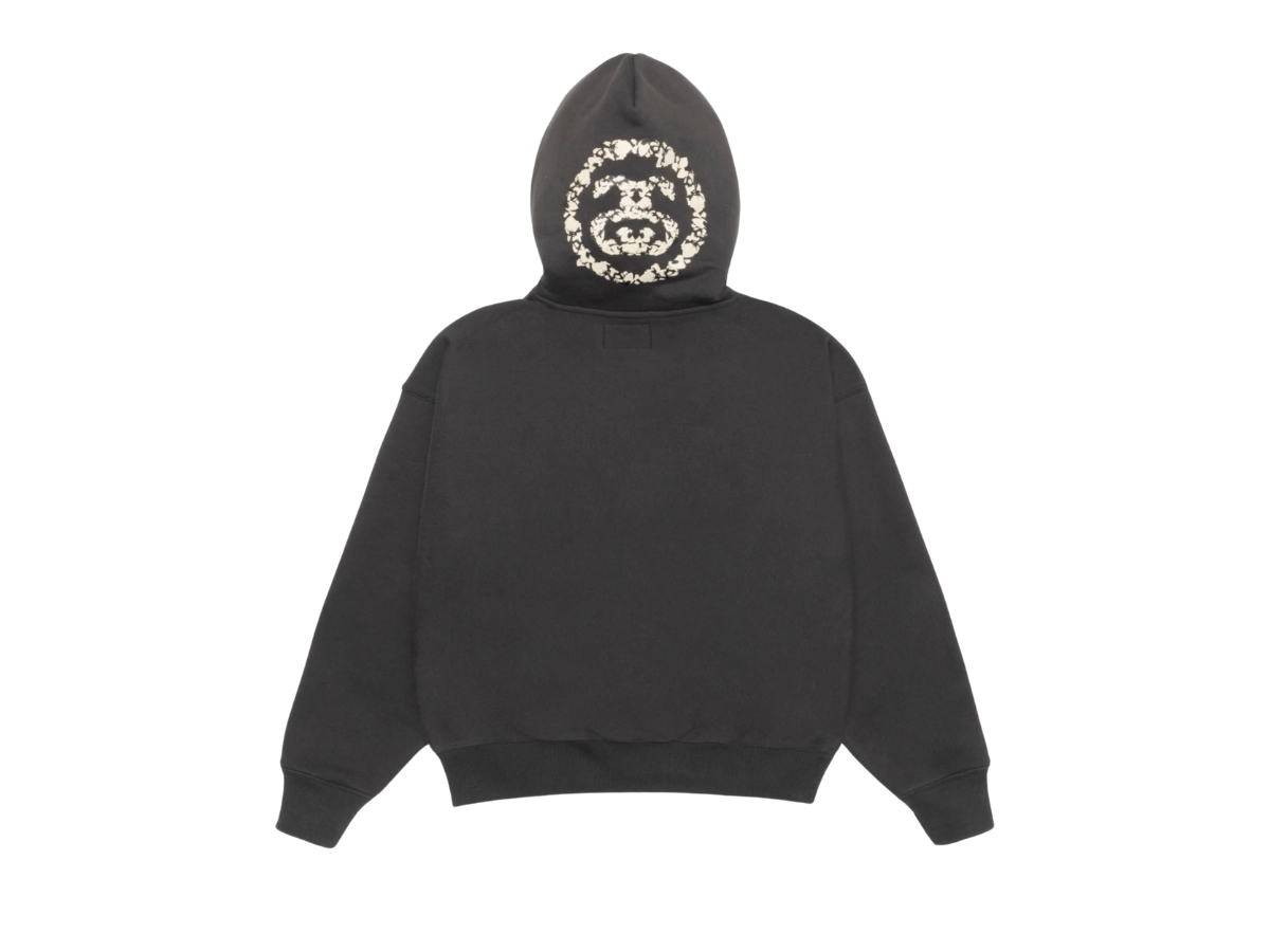 https://d2cva83hdk3bwc.cloudfront.net/318050-BLAC-stussy-denim-tear-graphic-hoodie-black-2.jpg