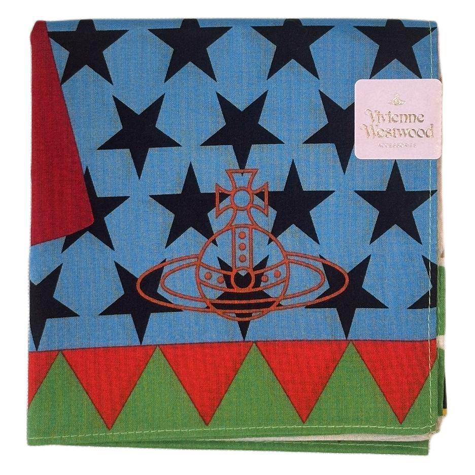 https://d2cva83hdk3bwc.cloudfront.net/31810076181-vivienne-westwood-silk-scarves-unisex-blue-1.jpg