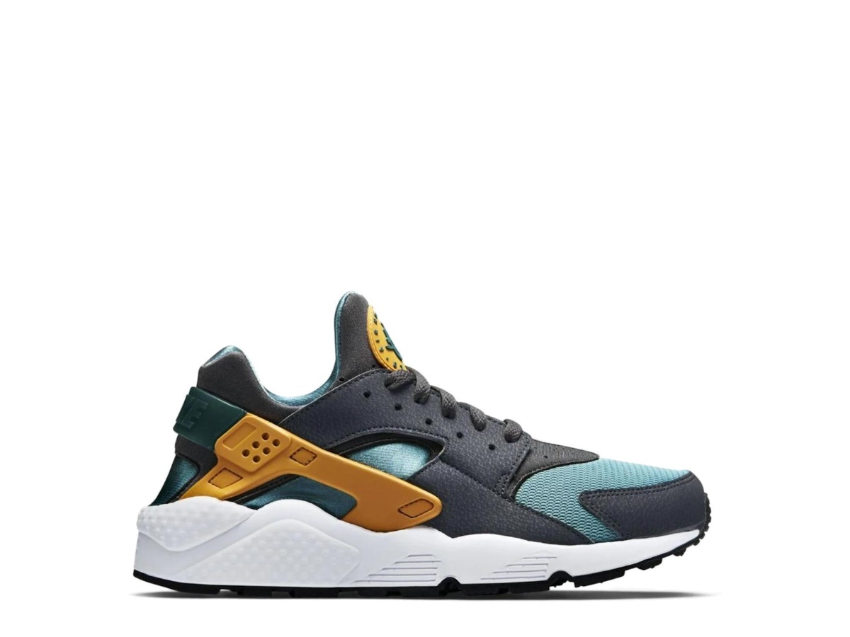 huarache catalina