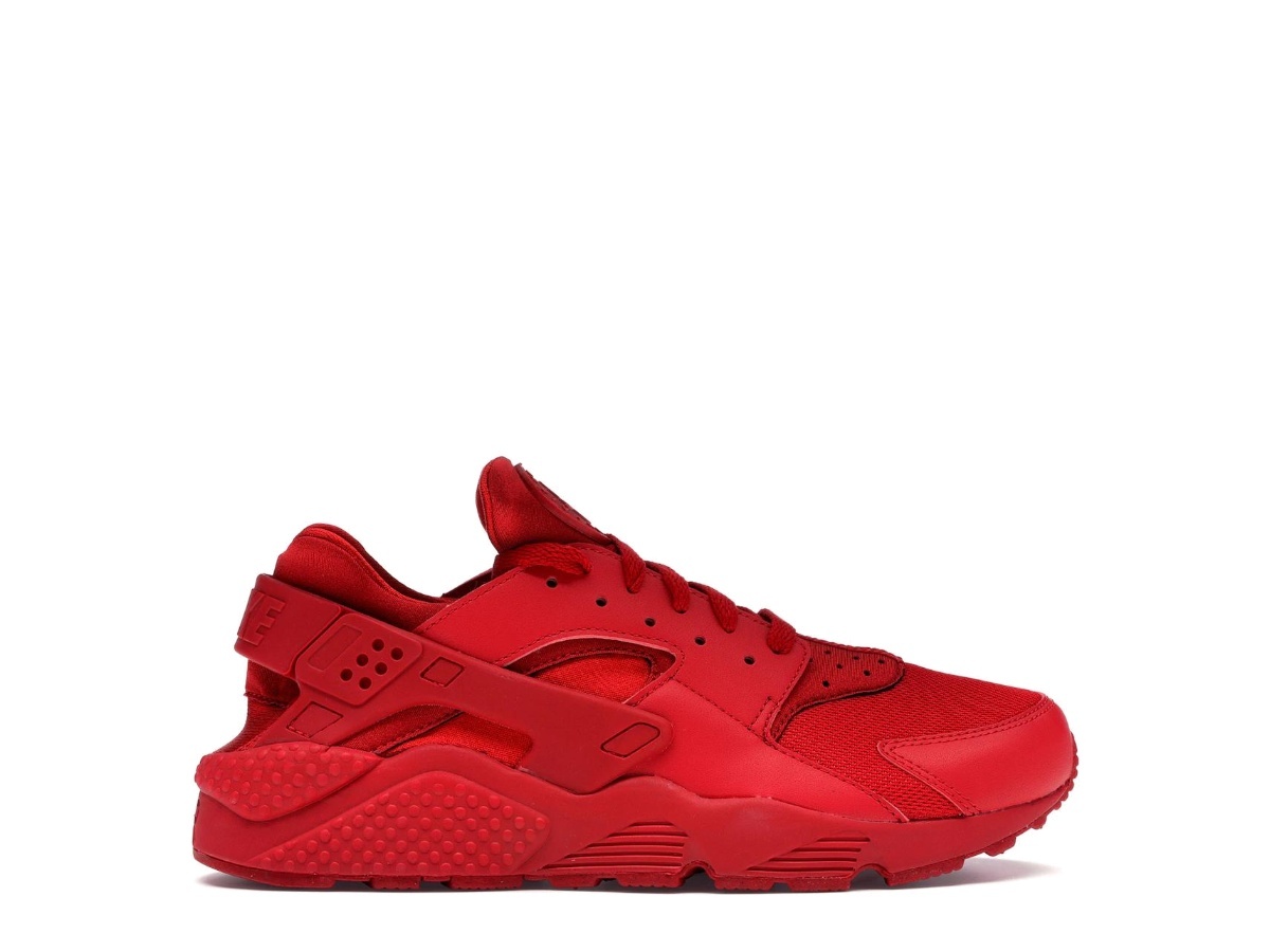 https://d2cva83hdk3bwc.cloudfront.net/318429-660-nike-air-huarache-triple-red-1.jpg