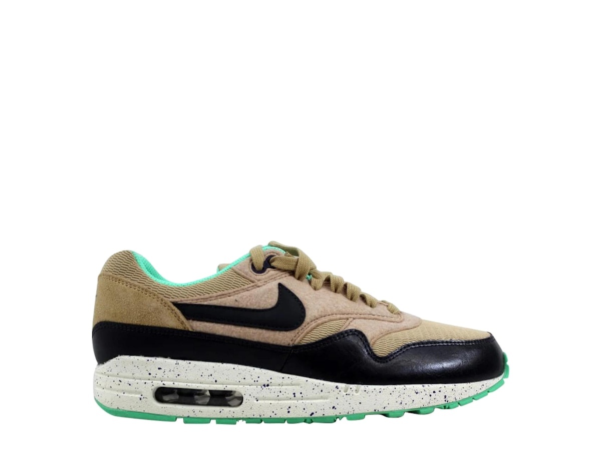 nike air max dynasty 1