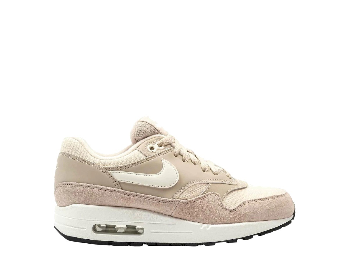 nike 207 womens