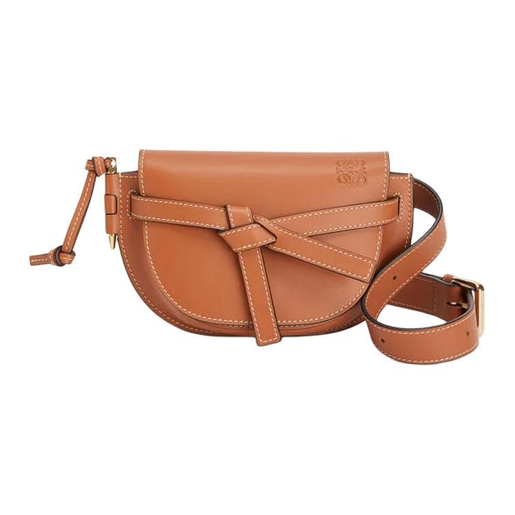 https://d2cva83hdk3bwc.cloudfront.net/321.54.Z58-2530-loewe-gate-shoulder-bags-1.jpg
