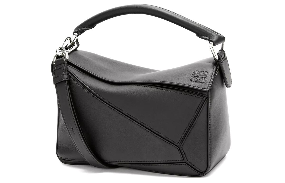 https://d2cva83hdk3bwc.cloudfront.net/32230S21-1100-loewe-puzzle-bag-in-classic-calfskin-small-black-1.jpg