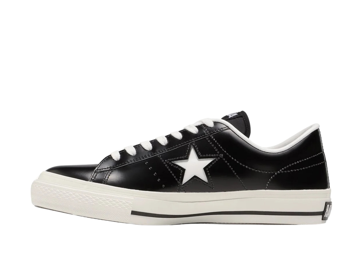 https://d2cva83hdk3bwc.cloudfront.net/32346511-converse-one-star-j-black-white-2.jpg