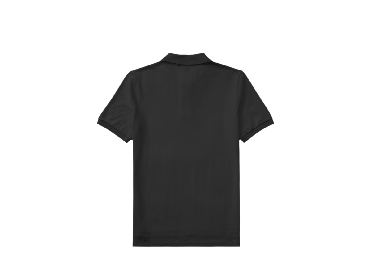https://d2cva83hdk3bwc.cloudfront.net/323603252001-polo-ralph-lauren-the-iconic-mesh-polo-shirt-black-2.jpg
