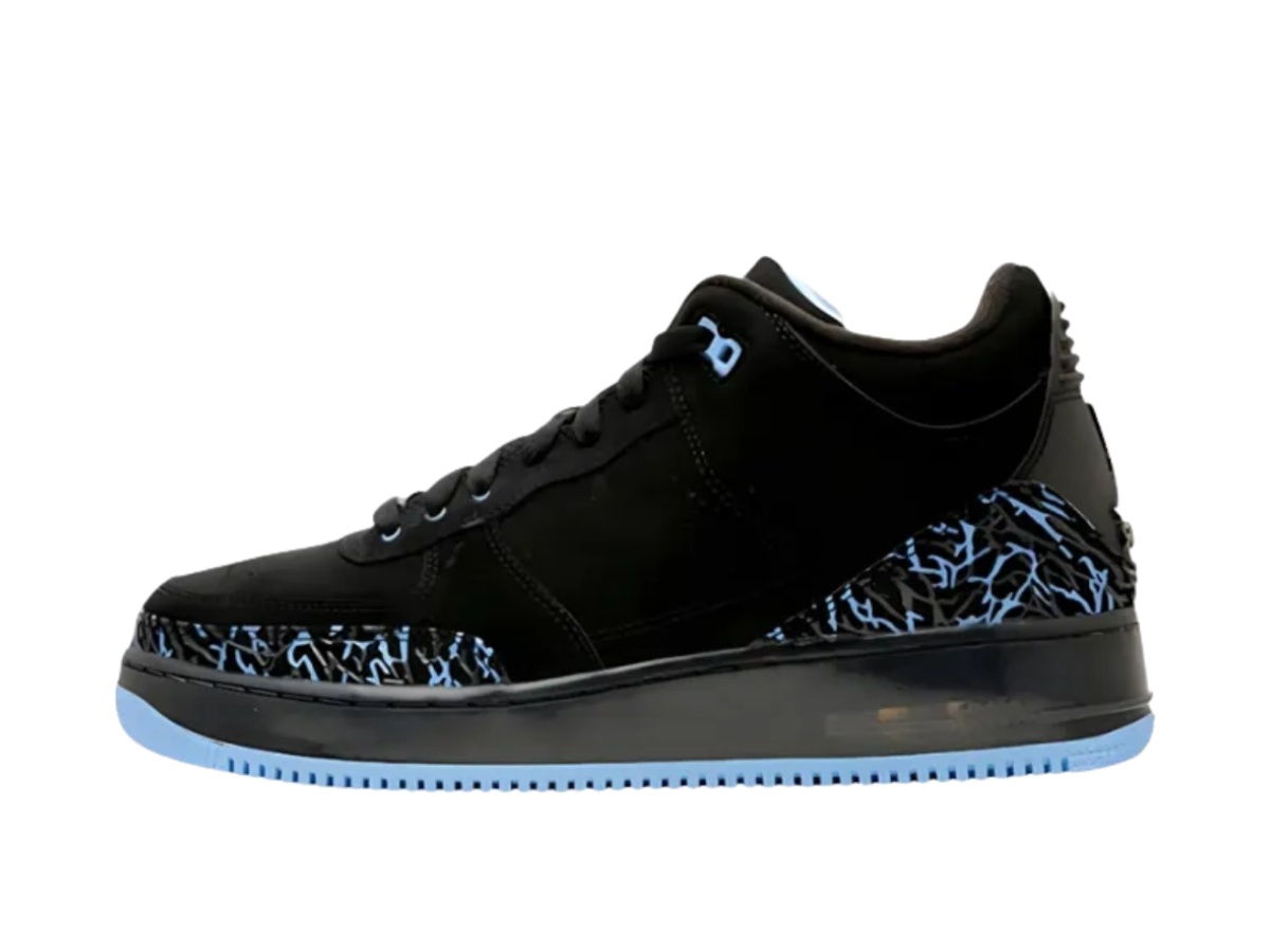 https://d2cva83hdk3bwc.cloudfront.net/323626-041-air-jordan-fusion-3-black-university-blue-2.jpg