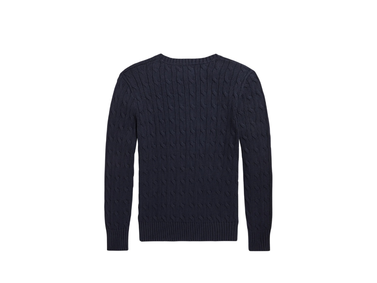 https://d2cva83hdk3bwc.cloudfront.net/323702674060-polo-ralph-lauren-regular-fit-navy-2.jpg