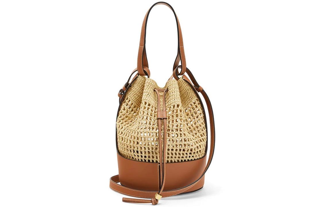 https://d2cva83hdk3bwc.cloudfront.net/32620AC30-2435-loewe-balloon-fabric-with-calfskin-balloon-bag-travel-bag-shoulder-bag-crossbody-bag-women-s-natural-tawny-1.jpg