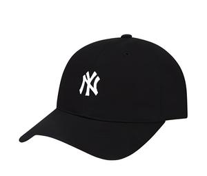 Buy MLB Embroidered Logo Baseball Cap at Sasom – Authentic and Ready to Ship