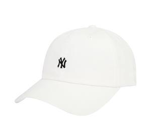 Buy MLB Cotton Baseball Caps CPNA Unisex White at Sasom – Authentic and Ready to Ship