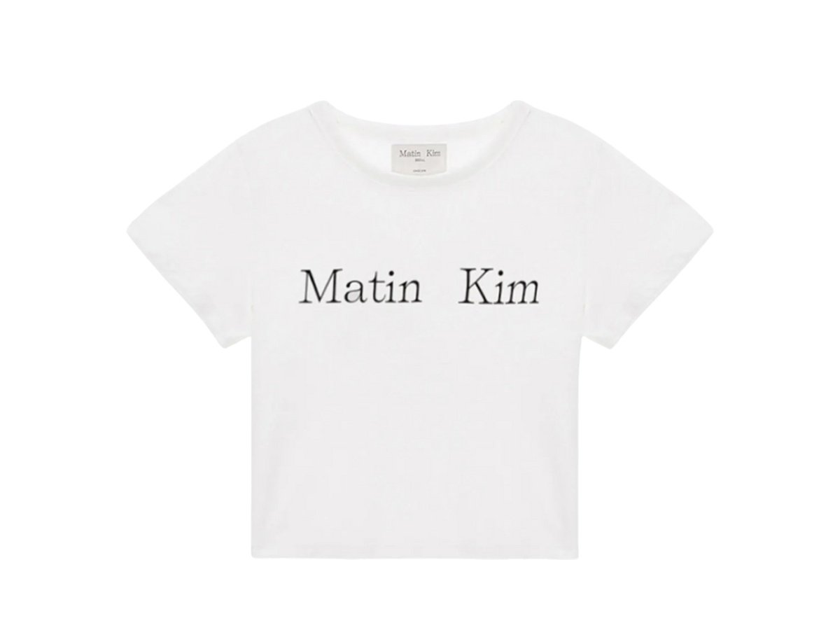 https://d2cva83hdk3bwc.cloudfront.net/3334620-matin-kim-logo-crop-top-white-1.jpg