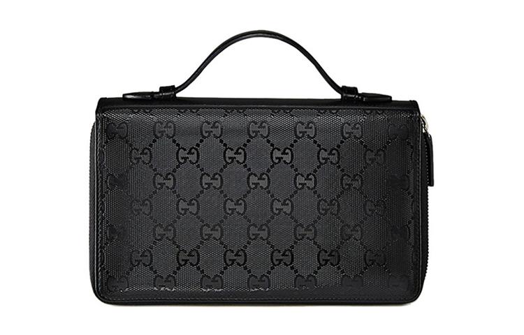 https://d2cva83hdk3bwc.cloudfront.net/336298-FU49R-1000-gucci-coated-canvas-with-leather-wallet-money-clip-handbag-regular-men-s-black-1.jpg