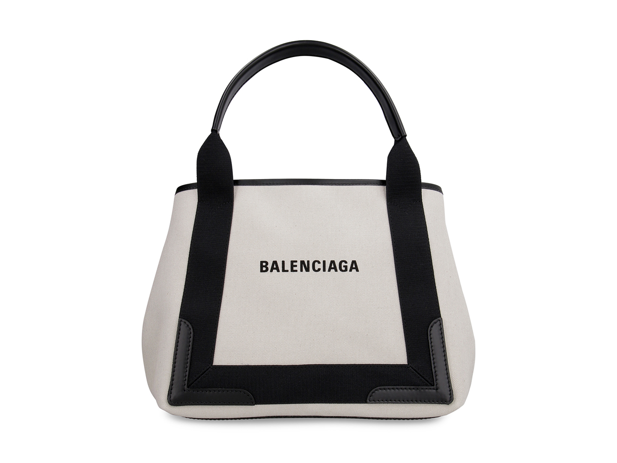 https://d2cva83hdk3bwc.cloudfront.net/3399332HH3N_9260-balenciaga-cabas-canvas-tote-b-1.jpg