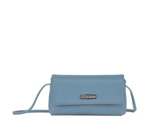 Buy Longchamp Roseau Essential Cow Leather Handheld Crossbody Bag Shoulder Bag Women's Blue at Sasom – Authentic and Ready to Ship