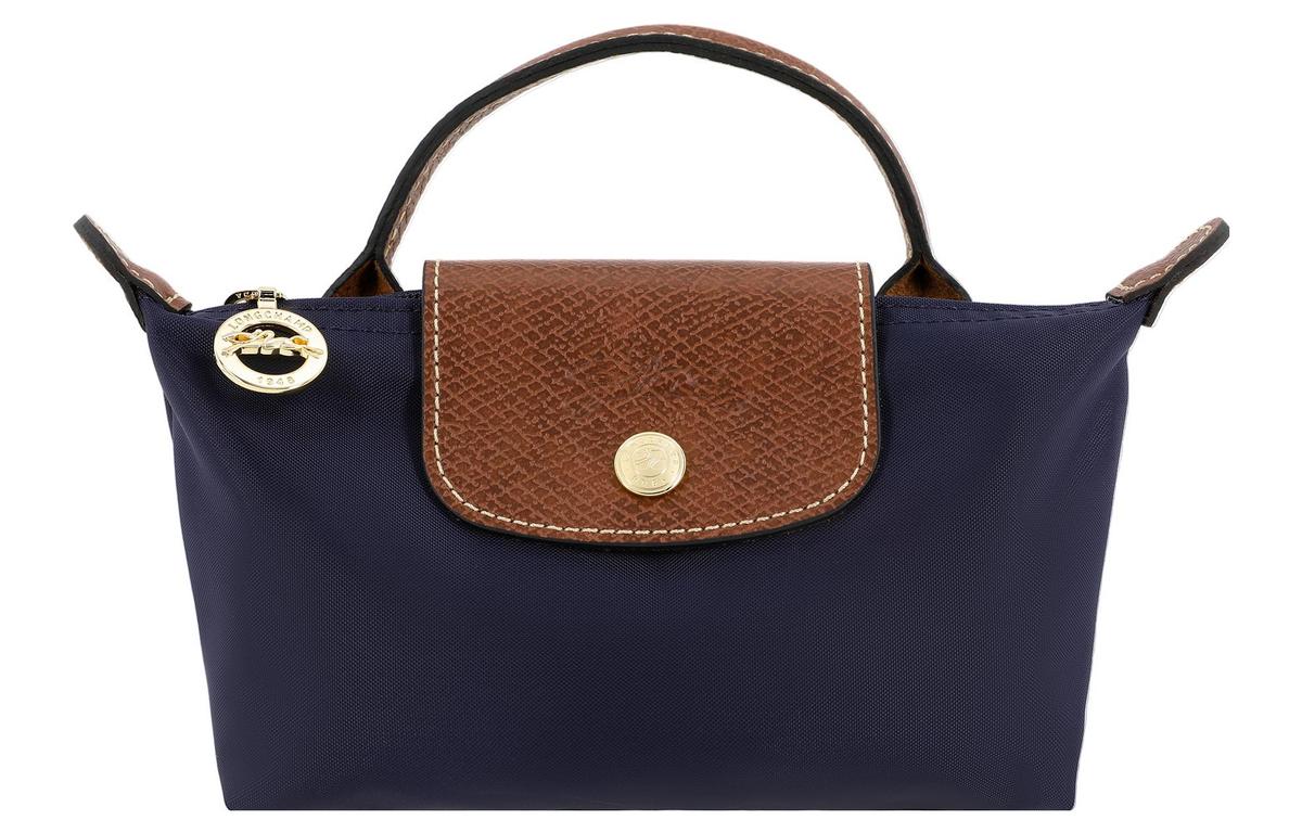 https://d2cva83hdk3bwc.cloudfront.net/34175089556-longchamp-le-pliage-canvas-canvas-bag-makeup-bag-dumpling-bag-handheld-handbag-mini-women-s-navy-1.jpg