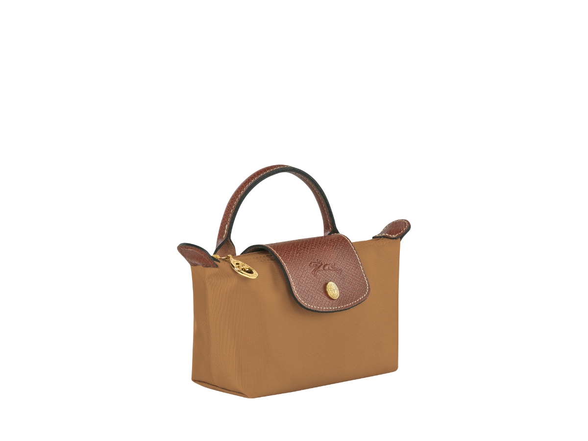 https://d2cva83hdk3bwc.cloudfront.net/34175089P86-longchamp-le-pliage-original-pouch-with-handle-in-recycled-canvas-with-gold-hardware-fawn-2.jpg
