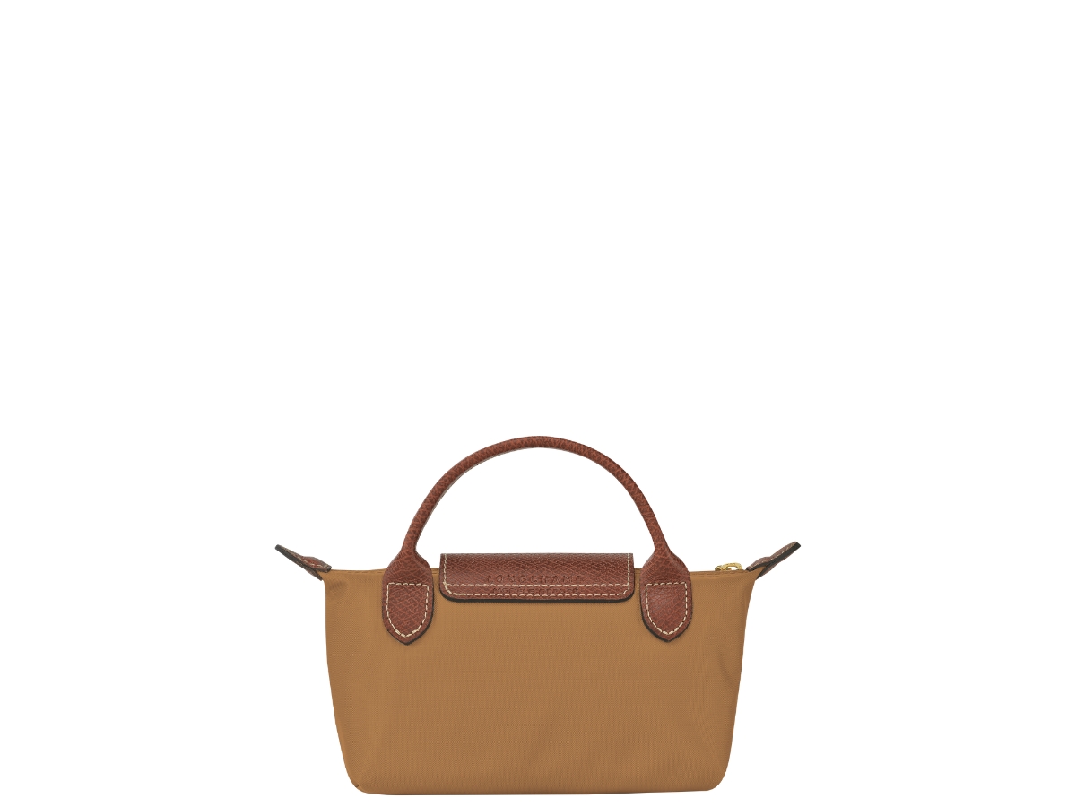 https://d2cva83hdk3bwc.cloudfront.net/34175089P86-longchamp-le-pliage-original-pouch-with-handle-in-recycled-canvas-with-gold-hardware-fawn-3.jpg