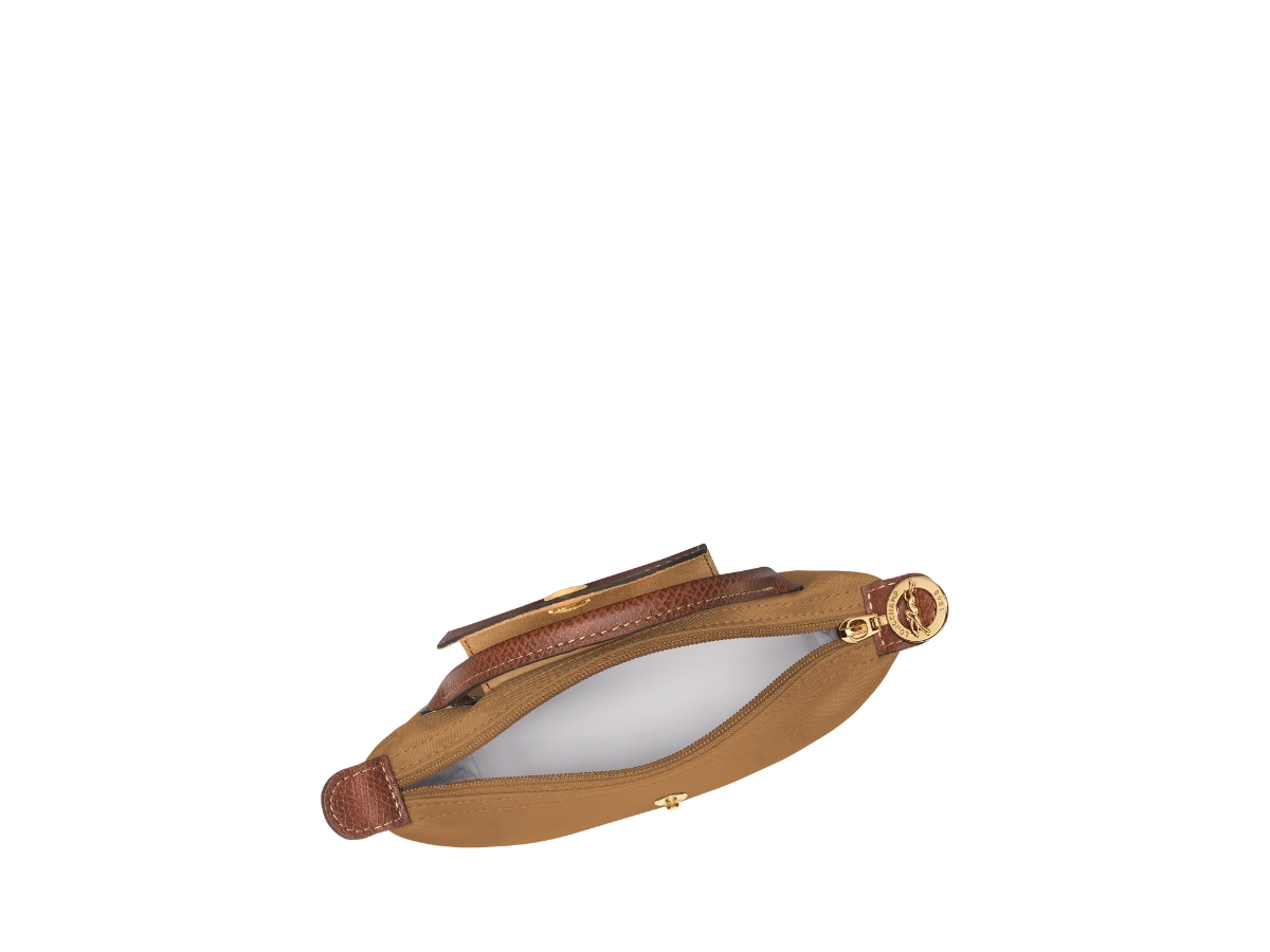 https://d2cva83hdk3bwc.cloudfront.net/34175089P86-longchamp-le-pliage-original-pouch-with-handle-in-recycled-canvas-with-gold-hardware-fawn-4.jpg