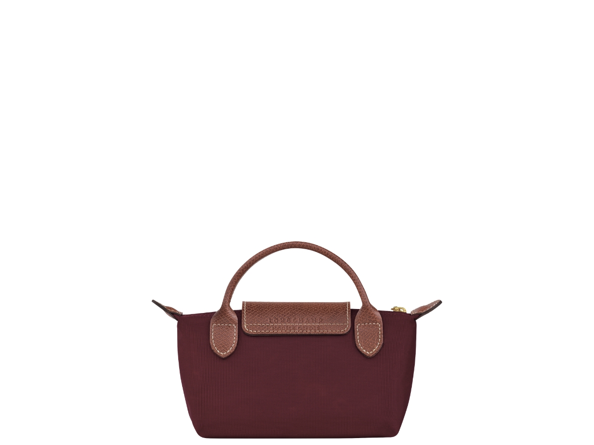 https://d2cva83hdk3bwc.cloudfront.net/34175089P87-longchamp-le-pliage-original-pouch-with-handle-in-recycled-canvas-with-gold-hardware-burgundy-3.jpg