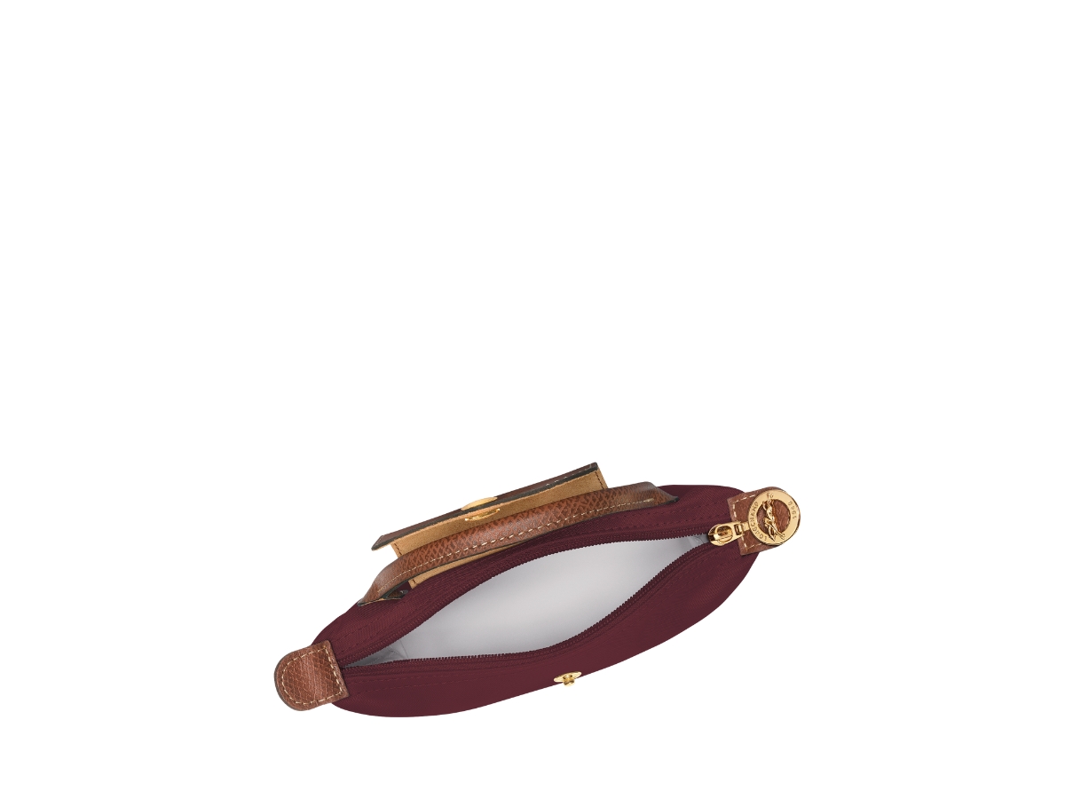 https://d2cva83hdk3bwc.cloudfront.net/34175089P87-longchamp-le-pliage-original-pouch-with-handle-in-recycled-canvas-with-gold-hardware-burgundy-4.jpg