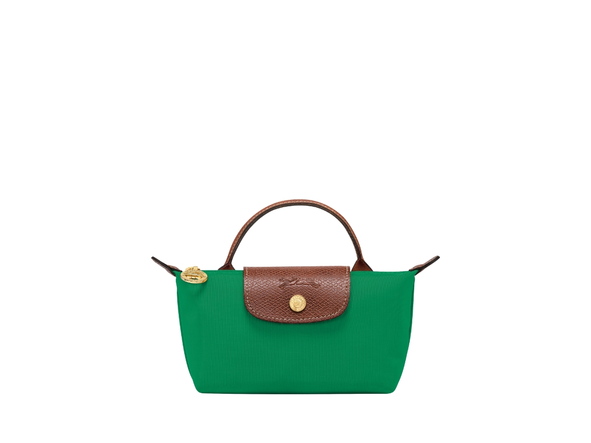 https://d2cva83hdk3bwc.cloudfront.net/34175089P88-longchamp-le-pliage-original-pouch-with-handle-in-recycled-canvas-with-gold-hardware-green-1.jpg
