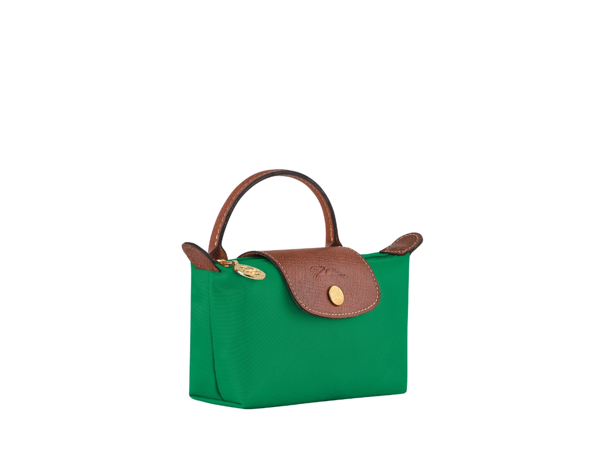 https://d2cva83hdk3bwc.cloudfront.net/34175089P88-longchamp-le-pliage-original-pouch-with-handle-in-recycled-canvas-with-gold-hardware-green-2.jpg