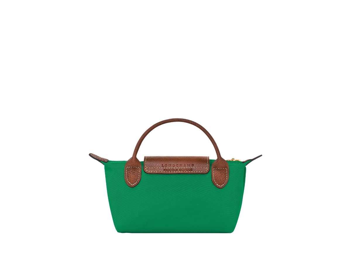 https://d2cva83hdk3bwc.cloudfront.net/34175089P88-longchamp-le-pliage-original-pouch-with-handle-in-recycled-canvas-with-gold-hardware-green-3.jpg
