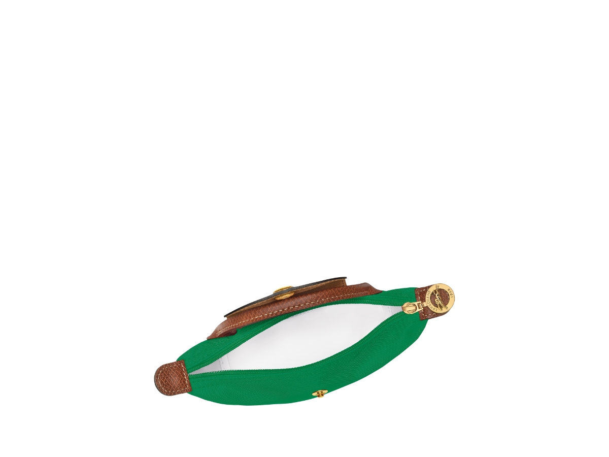 https://d2cva83hdk3bwc.cloudfront.net/34175089P88-longchamp-le-pliage-original-pouch-with-handle-in-recycled-canvas-with-gold-hardware-green-4.jpg