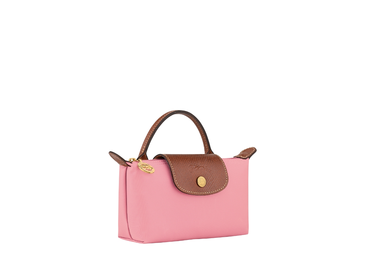 https://d2cva83hdk3bwc.cloudfront.net/34175089P92-longchamp-le-pliage-original-pouch-with-handle-in-recycled-canvas-with-gold-hardware-marshmallow-2.jpg
