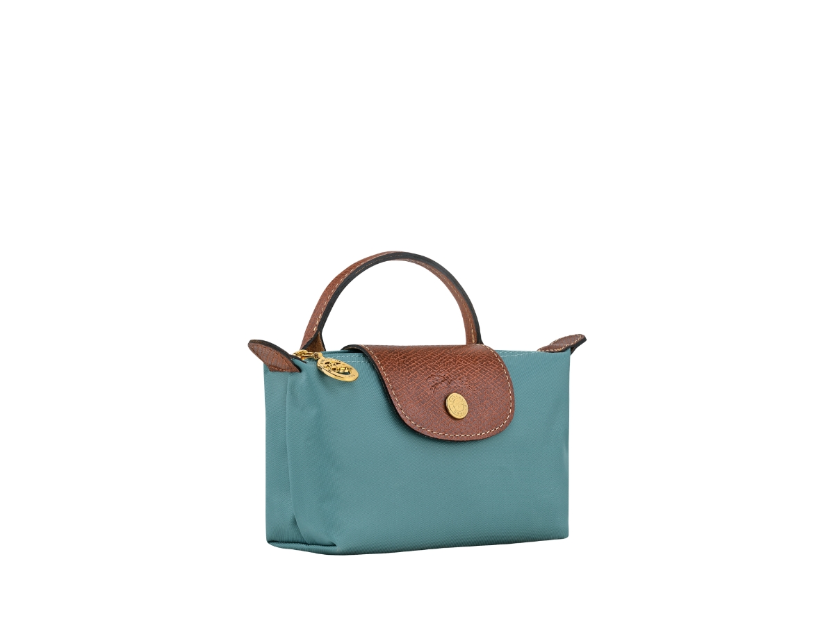 https://d2cva83hdk3bwc.cloudfront.net/34175089P93-longchamp-le-pliage-original-pouch-with-handle-in-recycled-canvas-with-gold-hardware-eucalyptus-2.jpg