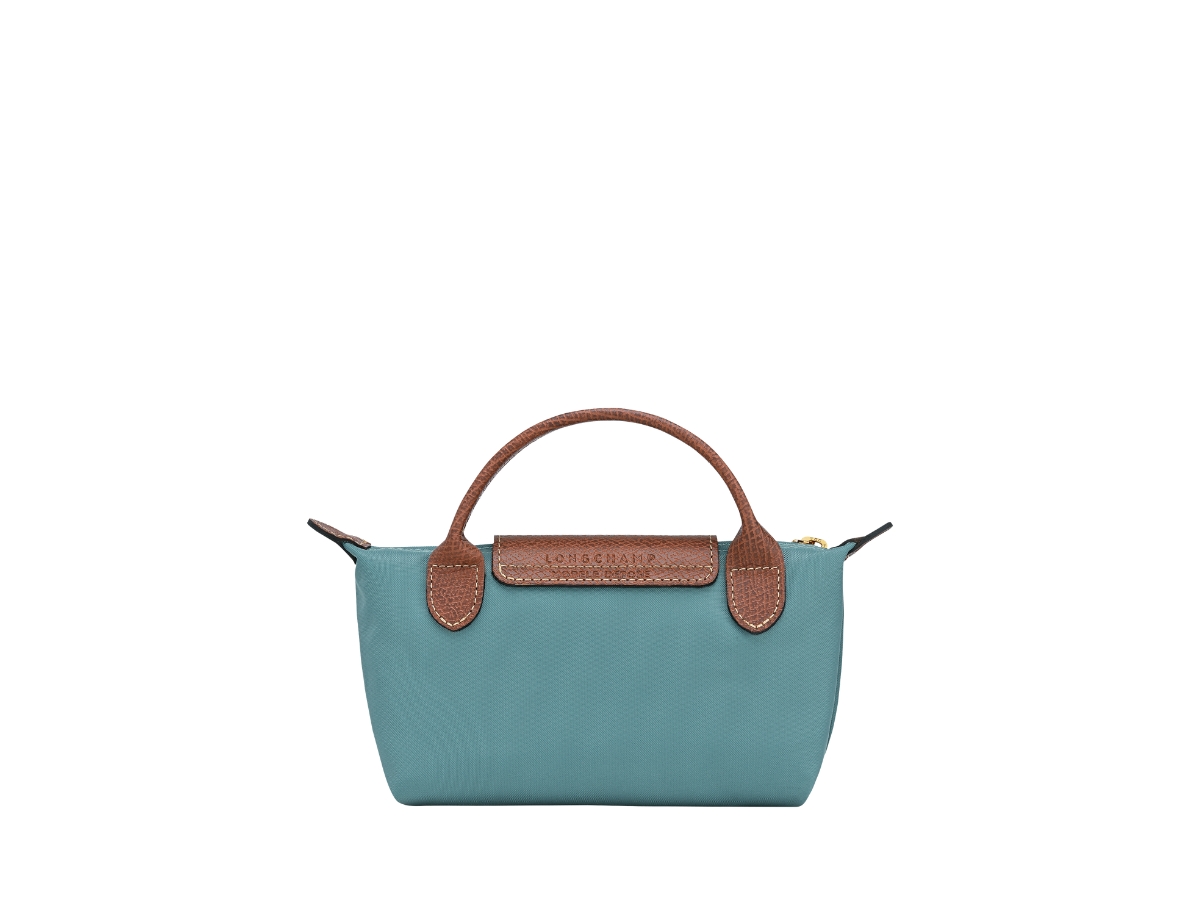 https://d2cva83hdk3bwc.cloudfront.net/34175089P93-longchamp-le-pliage-original-pouch-with-handle-in-recycled-canvas-with-gold-hardware-eucalyptus-3.jpg