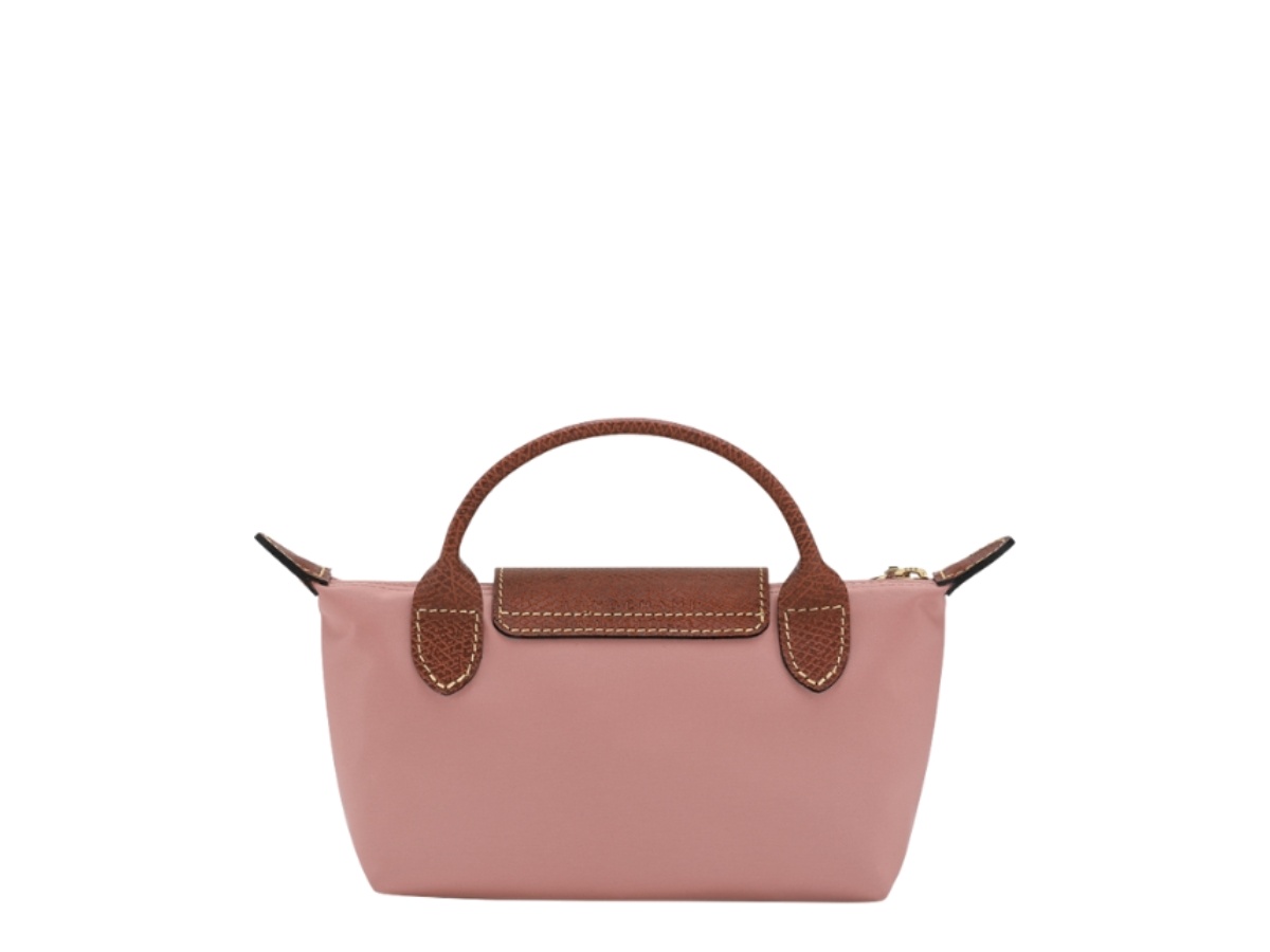 https://d2cva83hdk3bwc.cloudfront.net/34175089p96-longchamp-le-pliage-original-pouch-with-handle-pink-tea-2.jpg