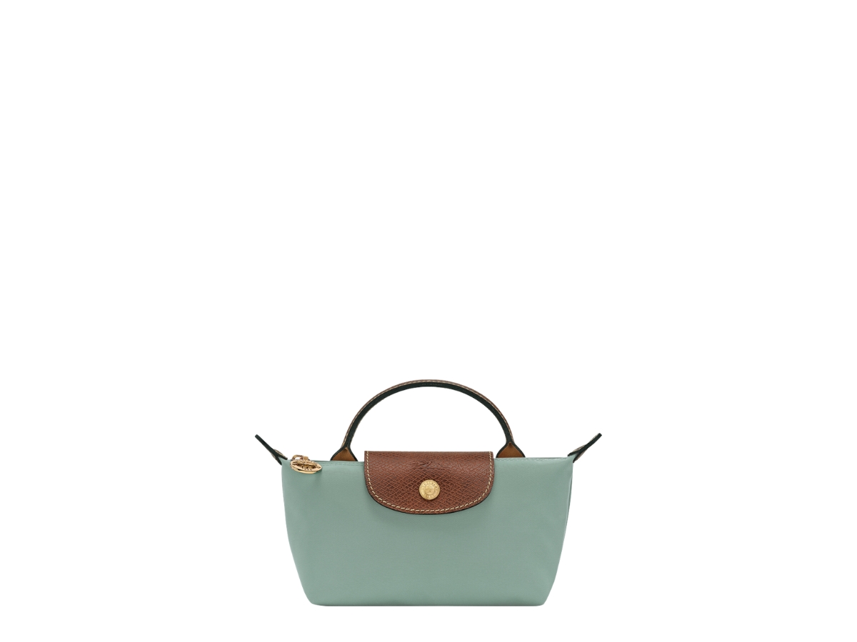 https://d2cva83hdk3bwc.cloudfront.net/34175089p99-longchamp-le-pliage-original-pouch-with-handle-celadon-1.jpg