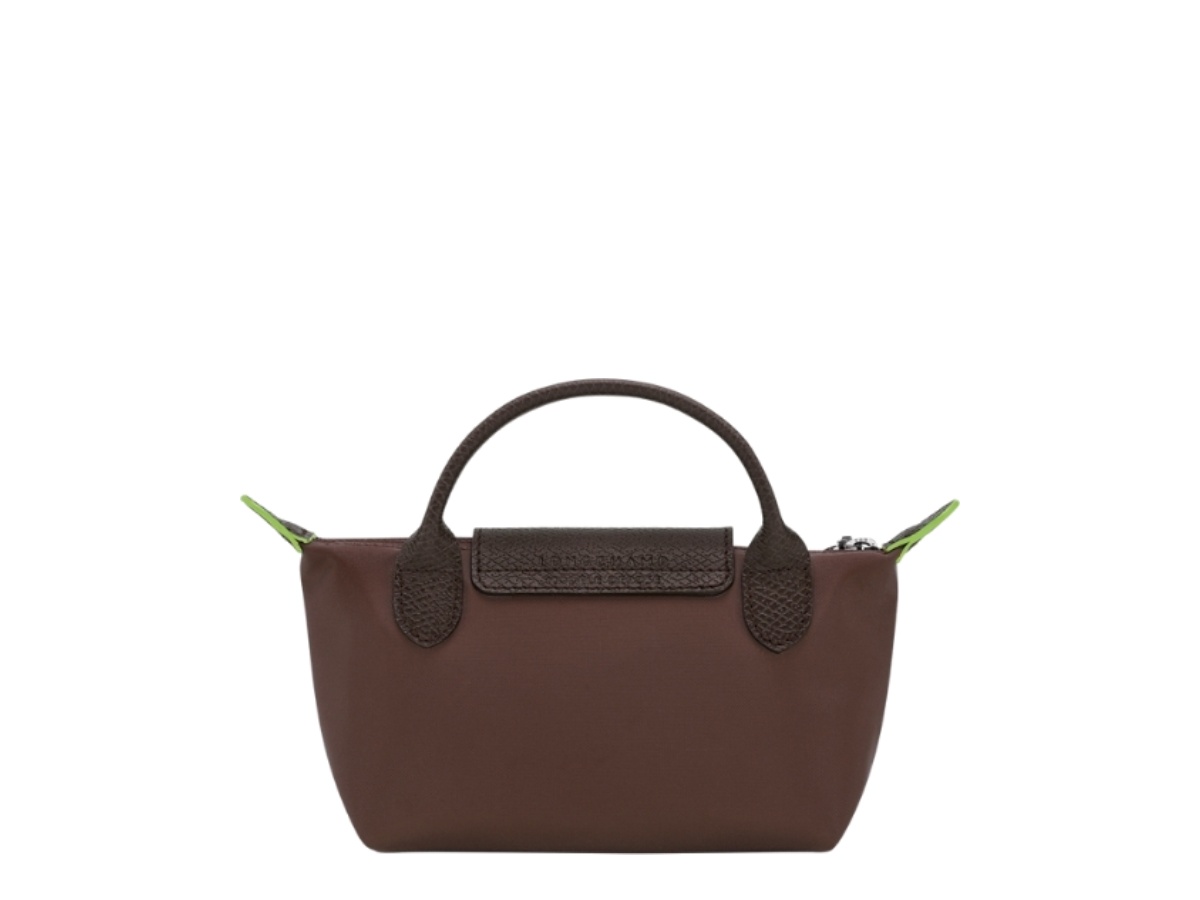 https://d2cva83hdk3bwc.cloudfront.net/34175919002-longchamp-le-pliage-green-pouch-with-handle-mocha-3.jpg