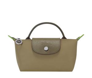 Buy Longchamp Le Pliage Original Tote Bag at Sasom – Authentic and Ready to Ship