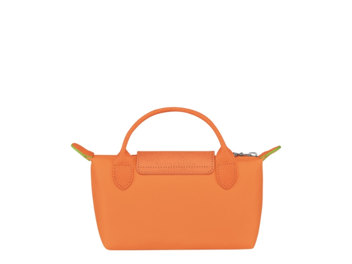 https://d2cva83hdk3bwc.cloudfront.net/34175919p54-longchamp-le-pliage-green-pouch-with-handle-orange-3.jpg