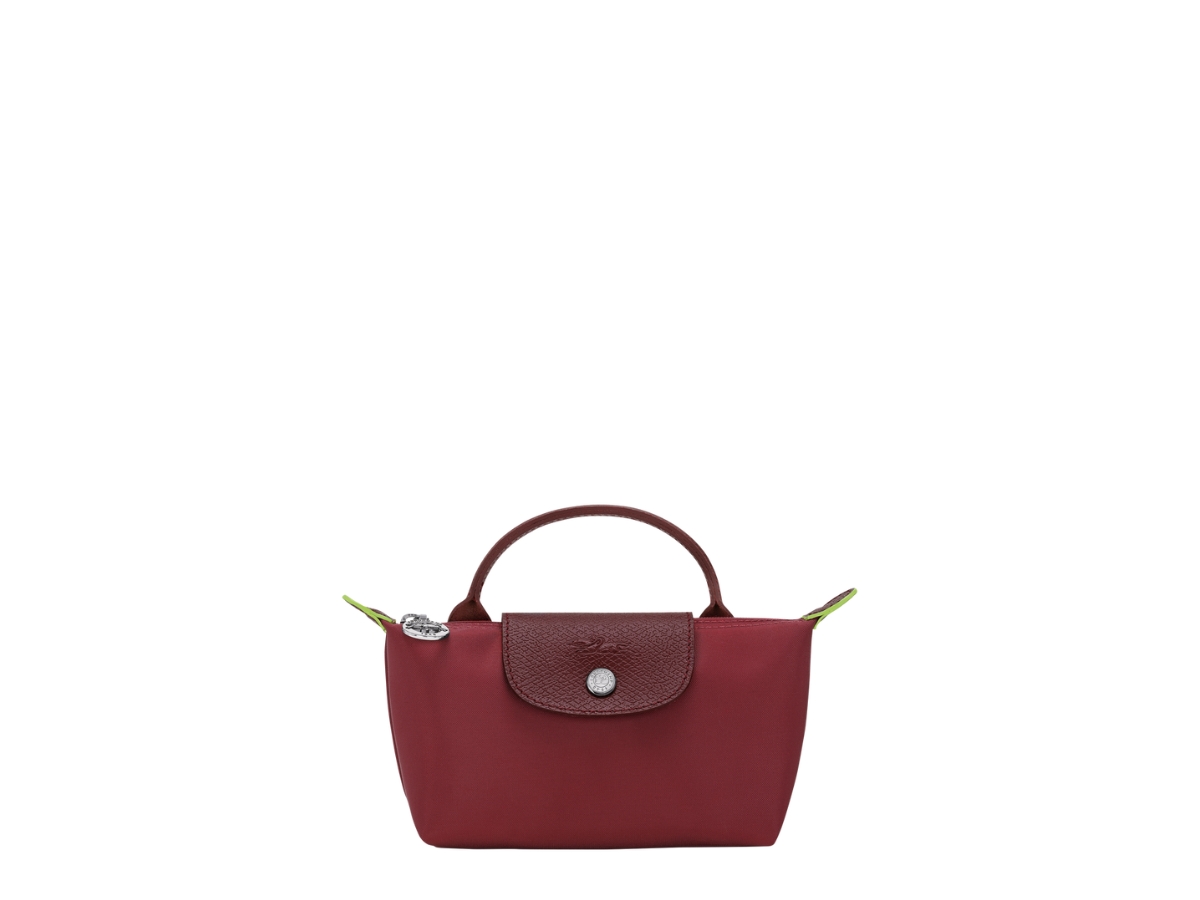 https://d2cva83hdk3bwc.cloudfront.net/34175919p98-longchamp-le-pliage-green-pouch-with-handle-pomegranate-1.jpg