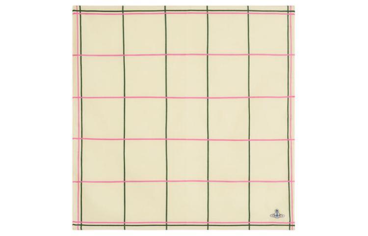 https://d2cva83hdk3bwc.cloudfront.net/34301221-007-IT-CREAM-vivienne-westwood-silk-scarves-unisex-beige-1.jpg