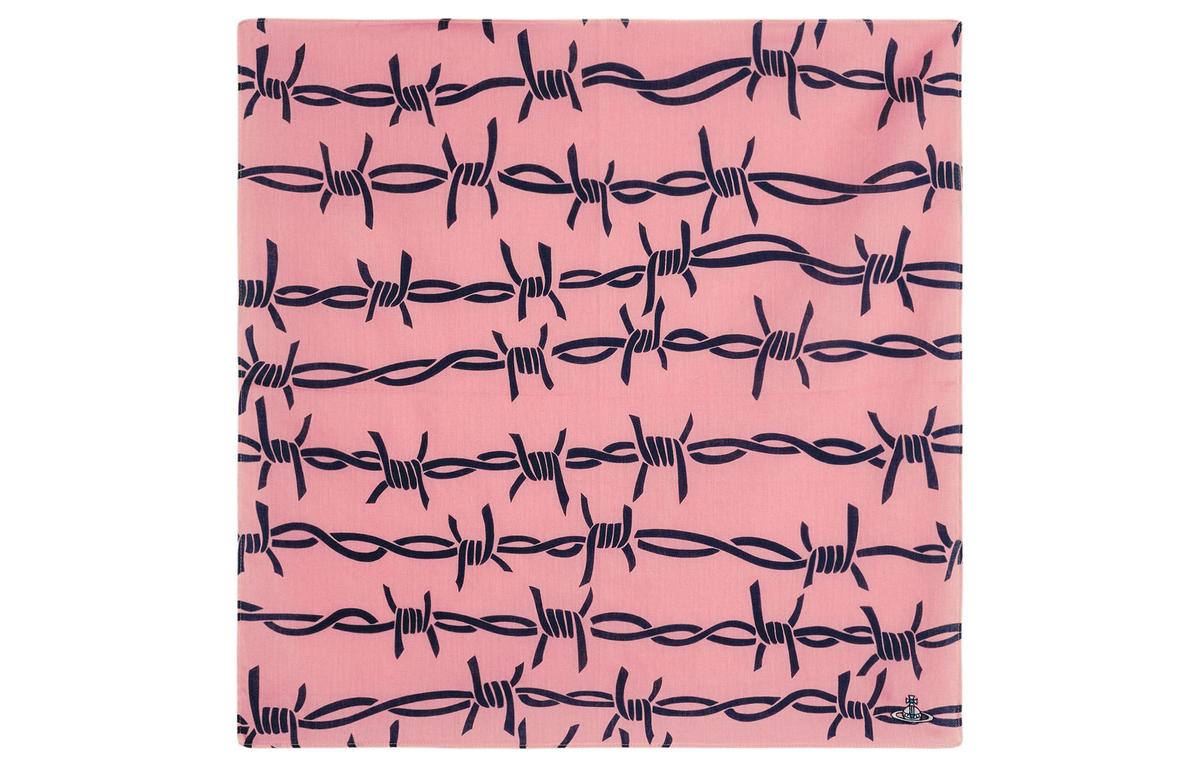 https://d2cva83hdk3bwc.cloudfront.net/34301222-007-IT-PINK-vivienne-westwood-silk-scarves-women-s-pink-1.jpg