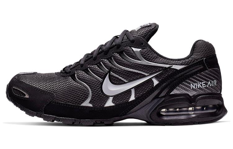 https://d2cva83hdk3bwc.cloudfront.net/343846-002-nike-air-max-torch-4-black-silver-1.jpg
