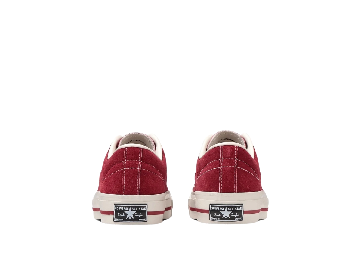https://d2cva83hdk3bwc.cloudfront.net/35200710-converse-one-star-j-vtg-red-5.jpg