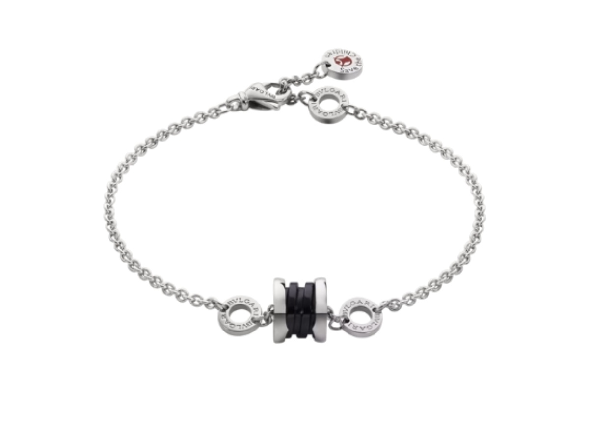 https://d2cva83hdk3bwc.cloudfront.net/352651-bvlgari-save-the-children-bracelet-black-1.jpg