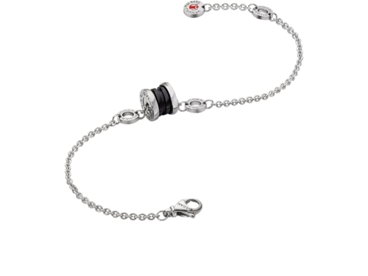 https://d2cva83hdk3bwc.cloudfront.net/352651-bvlgari-save-the-children-bracelet-black-2.jpg