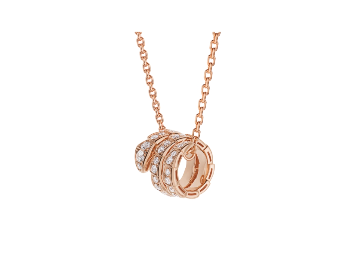 https://d2cva83hdk3bwc.cloudfront.net/357795-bvlgari-serpenti-viper-necklace-in-18kt-rose-gold-pendant-with-full-pav-diamonds-1.jpg